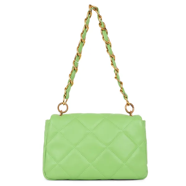 Green_Elegant_Bailey_Crossbody_Sling_Bag_&_Shoulder_Bag_(korean)