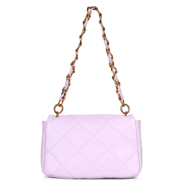 Purple_Elegant_Bailey_Crossbody_Sling_Bag_&_Shoulder_Bag_(korean)