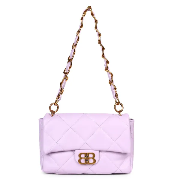 Purple_Elegant_Bailey_Crossbody_Sling_Bag_&_Shoulder_Bag_(korean)