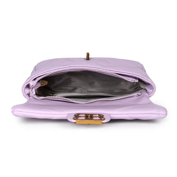 Purple_Elegant_Bailey_Crossbody_Sling_Bag_&_Shoulder_Bag_(korean)
