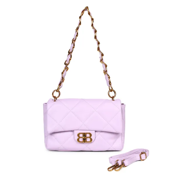 Purple_Elegant_Bailey_Crossbody_Sling_Bag_&_Shoulder_Bag_(korean)