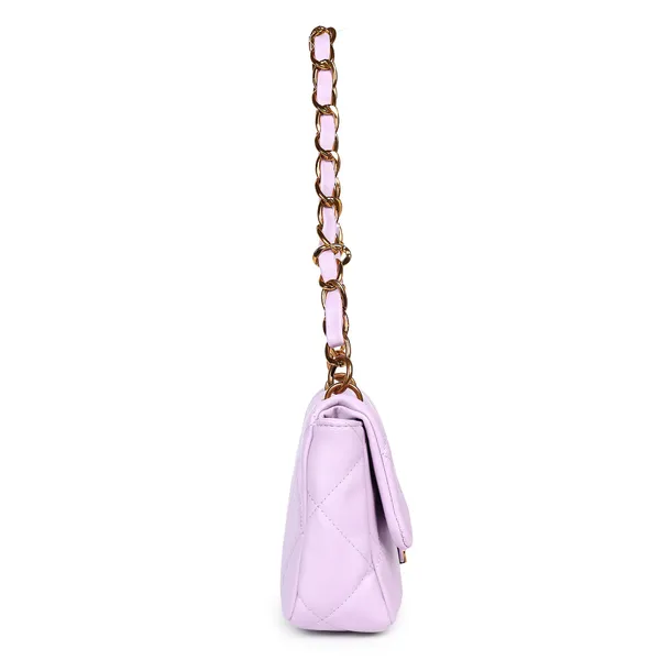 Purple_Elegant_Bailey_Crossbody_Sling_Bag_&_Shoulder_Bag_(korean)