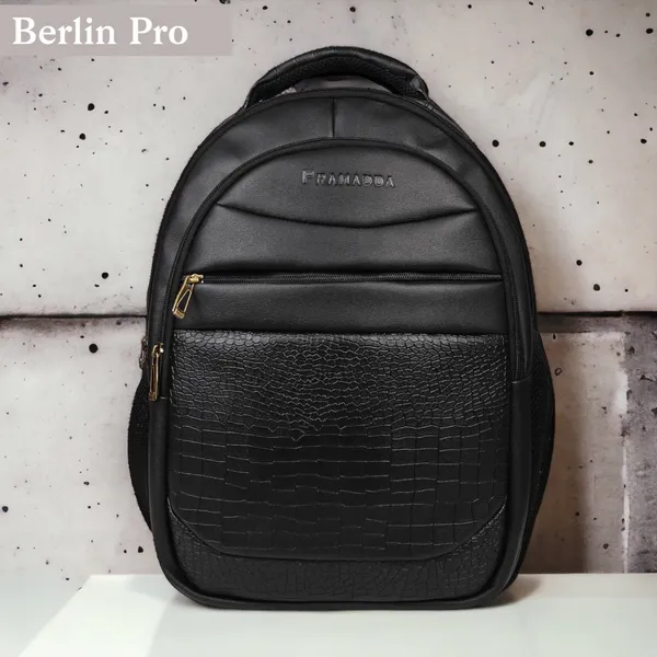 Berlin_Leather_Backpack_For_Men_&_Women