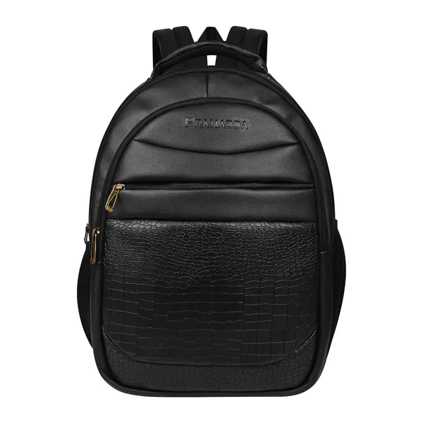 Berlin_Leather_Backpack_For_Men_&_Women