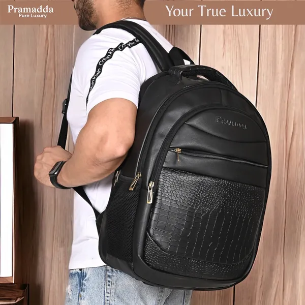 Berlin_Leather_Backpack_For_Men_&_Women