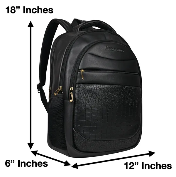 Berlin_Leather_Backpack_For_Men_&_Women