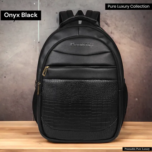 Berlin_Leather_Backpack_For_Men_&_Women