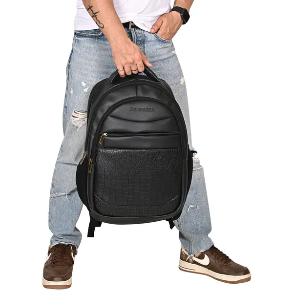 Berlin_Leather_Backpack_For_Men_&_Women