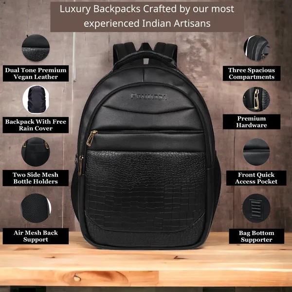 Berlin_Leather_Backpack_For_Men_&_Women