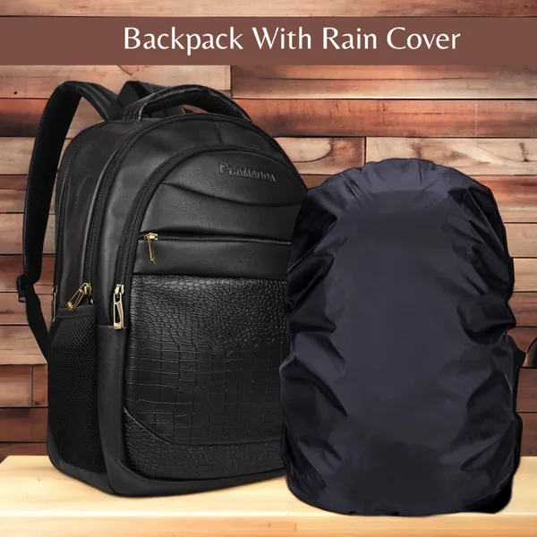 Berlin_Leather_Backpack_For_Men_&_Women