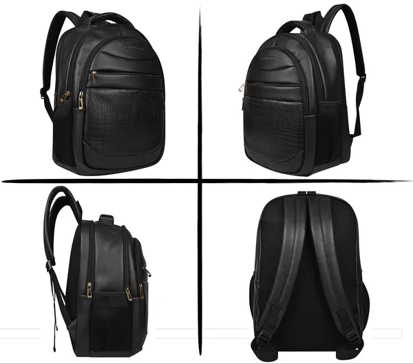 Berlin_Leather_Backpack_For_Men_&_Women