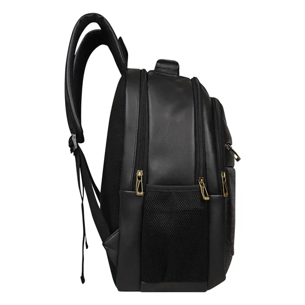 Berlin_Leather_Backpack_For_Men_&_Women
