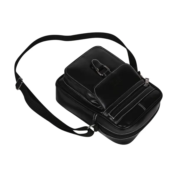 Posh_Premium_Leather_Sling_bag_for_men