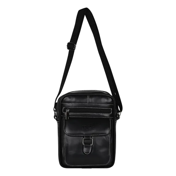 Posh_Premium_Leather_Sling_bag_for_men