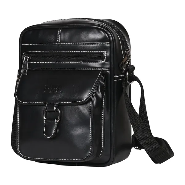 Posh_Premium_Leather_Sling_bag_for_men
