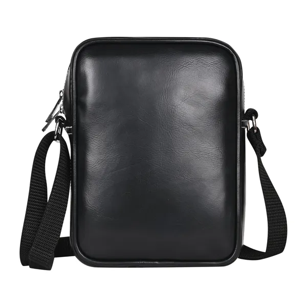 Posh_Premium_Leather_Sling_bag_for_men
