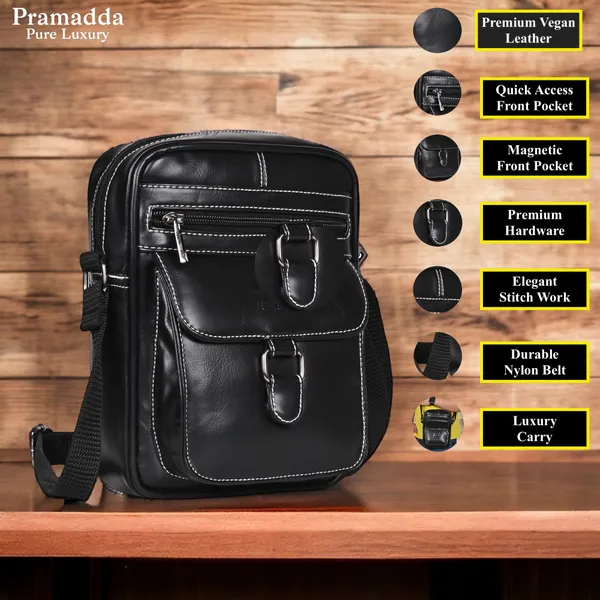 Posh_Premium_Leather_Sling_bag_for_men