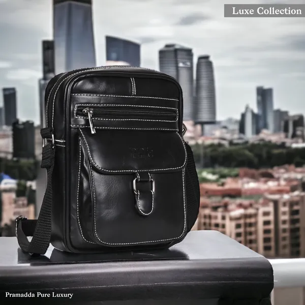 Posh_Premium_Leather_Sling_bag_for_men