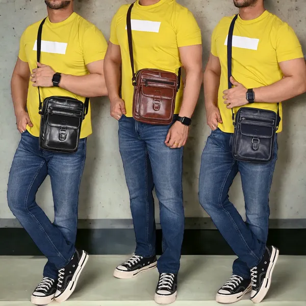Posh_Premium_Leather_Sling_bag_for_men