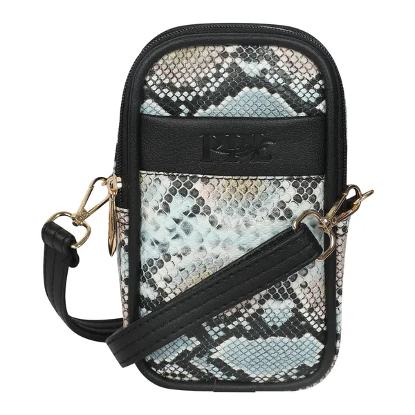 Snake_Print_Mobile_Sling_Bag_For_Women