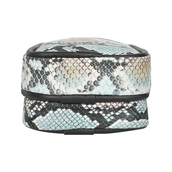 Snake_Print_Mobile_Sling_Bag_For_Women
