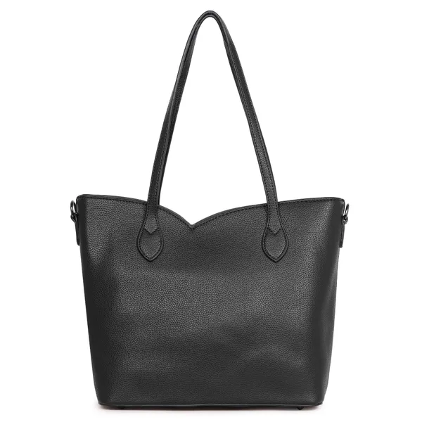 Kim_Vegan_Leather_Tote_Bag_For_Women
