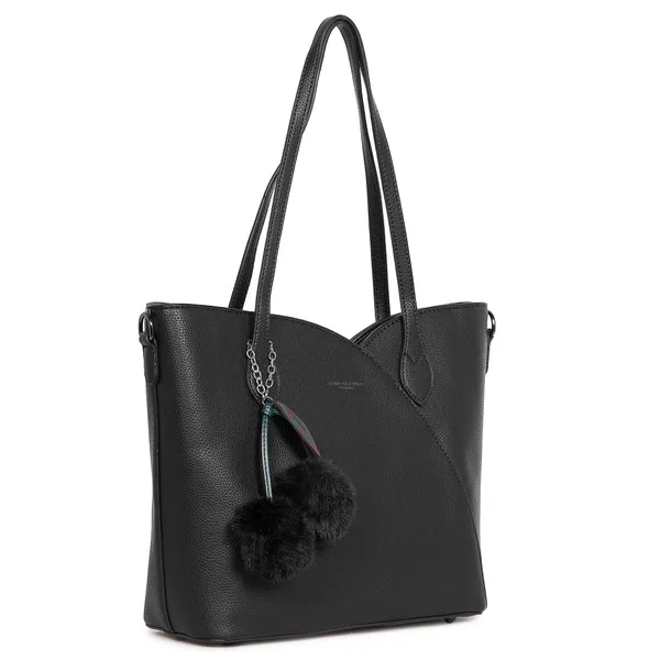 Kim_Vegan_Leather_Tote_Bag_For_Women