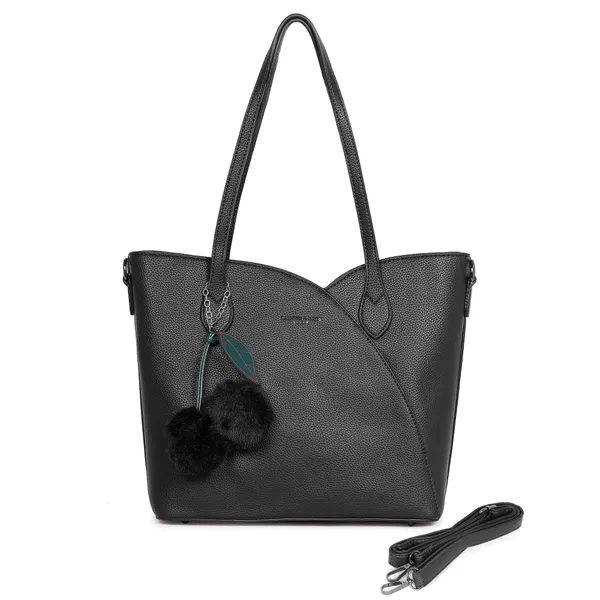 Kim_Vegan_Leather_Tote_Bag_For_Women