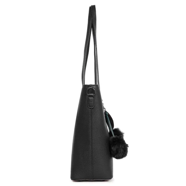 Kim_Vegan_Leather_Tote_Bag_For_Women