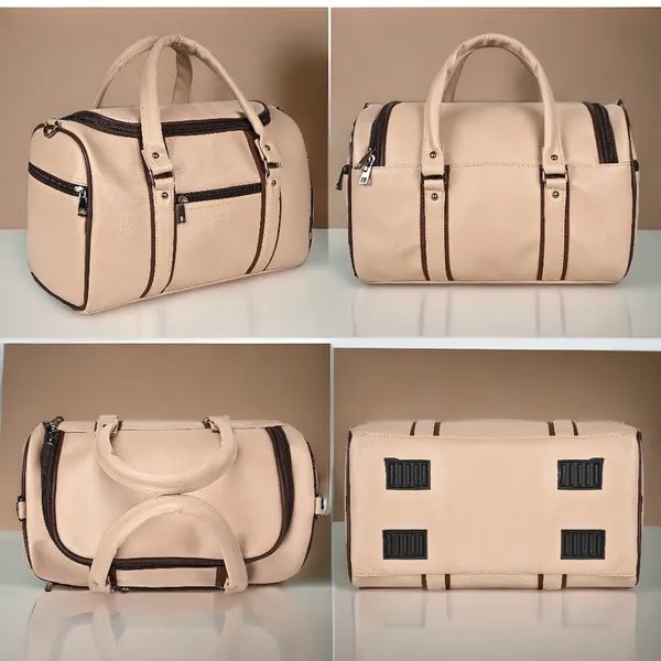 Camden_Vegan_Leather_Duffel_Bag_For_Men_And_Women
