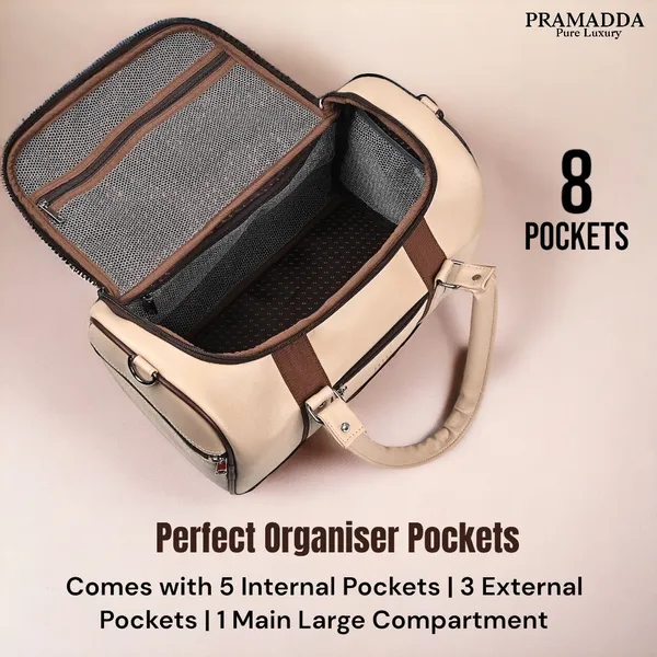Camden_Vegan_Leather_Duffel_Bag_For_Men_And_Women