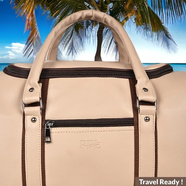 Camden_Vegan_Leather_Duffel_Bag_For_Men_And_Women
