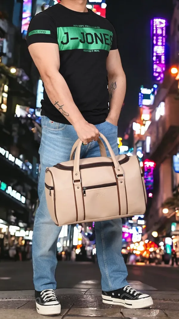Camden_Vegan_Leather_Duffel_Bag_For_Men_And_Women