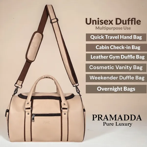 Camden_Vegan_Leather_Duffel_Bag_For_Men_And_Women