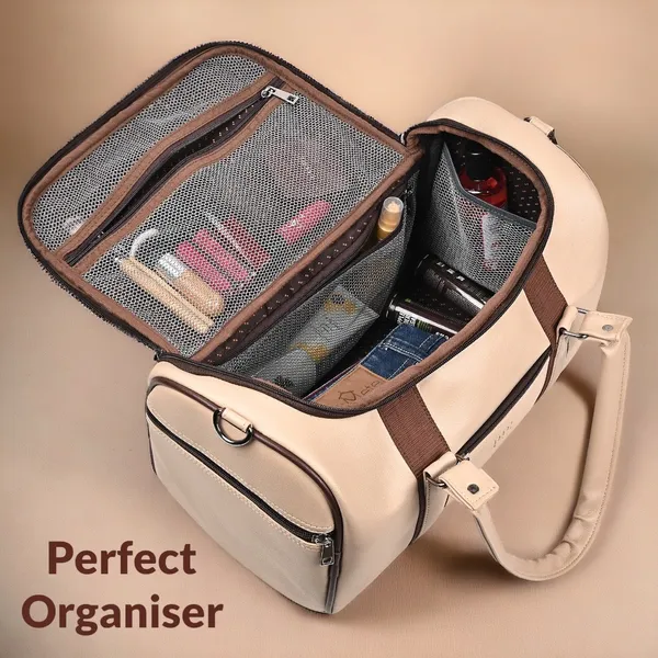 Camden_Vegan_Leather_Duffel_Bag_For_Men_And_Women