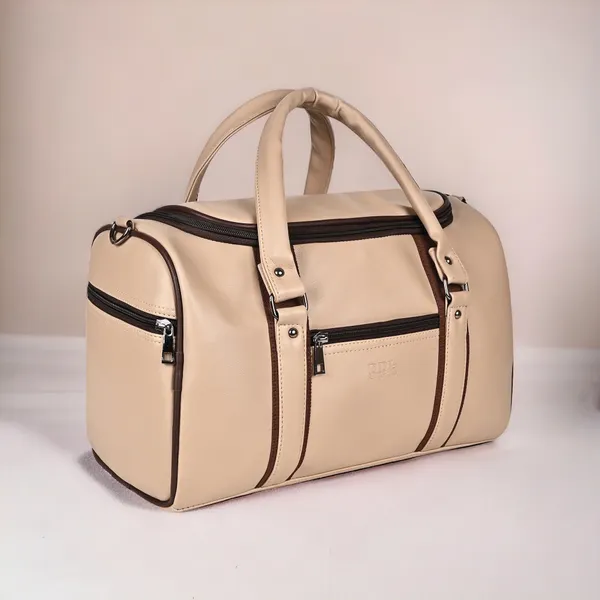 Camden_Vegan_Leather_Duffel_Bag_For_Men_And_Women