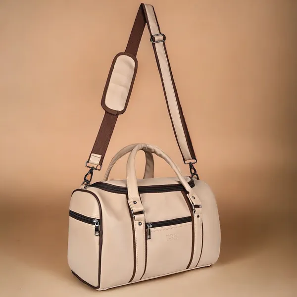 Camden_Vegan_Leather_Duffel_Bag_For_Men_And_Women