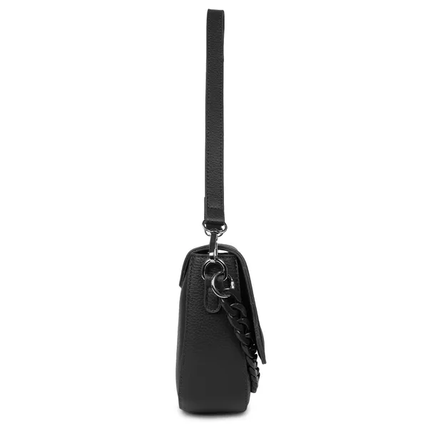 Black_Charlie_Shoulder_Sling_Crossbody_Bag_for_Women