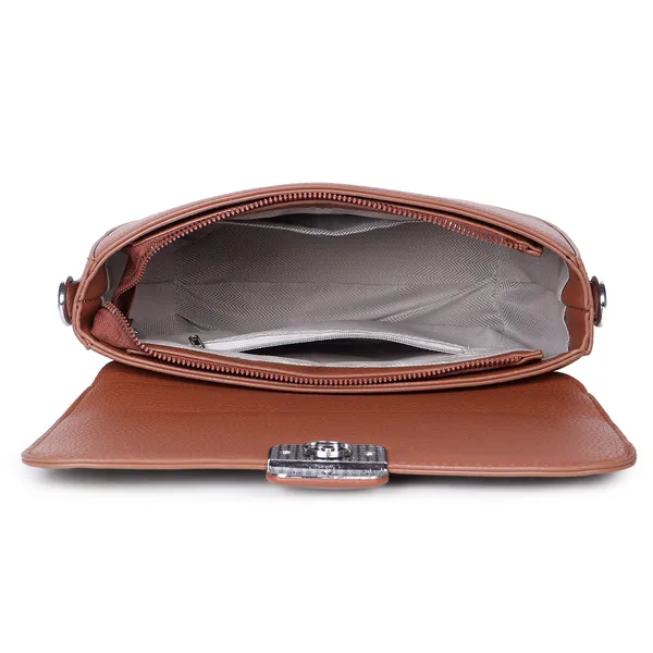Tan_Charlie_Shoulder_Crossbody_Sling_Bag