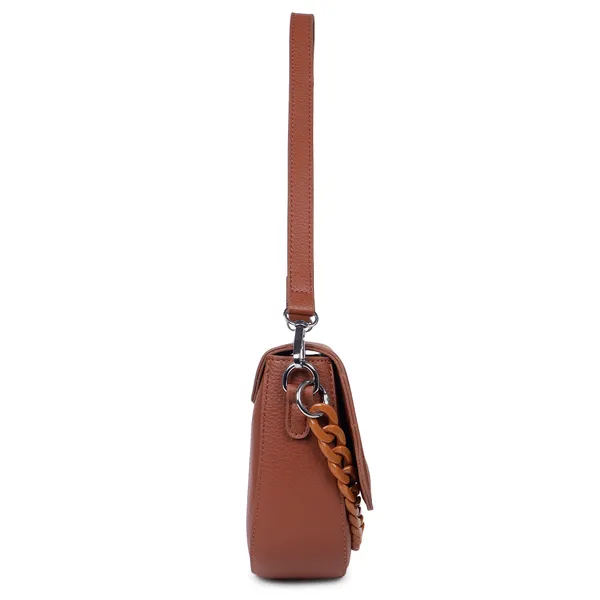 Tan_Charlie_Shoulder_Crossbody_Sling_Bag