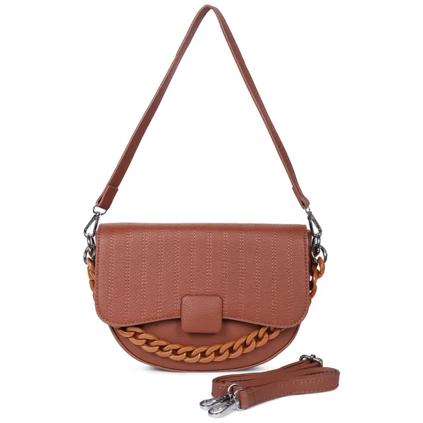 Tan_Charlie_Shoulder_Crossbody_Sling_Bag