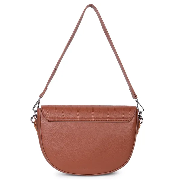 Tan_Charlie_Shoulder_Crossbody_Sling_Bag