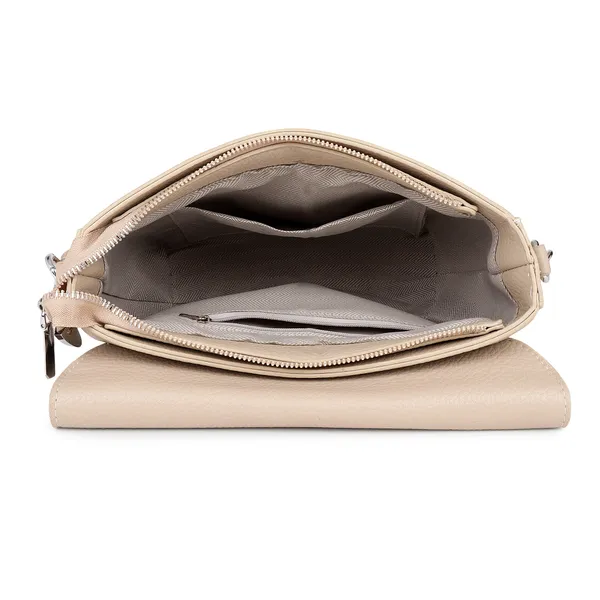 Beige_Charlie_Shoulder_Sling_Crossbody_Bag_forWomen