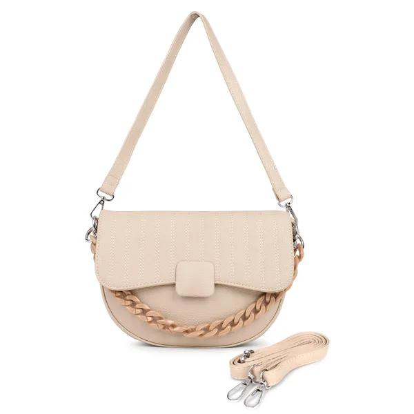 Beige_Charlie_Shoulder_Sling_Crossbody_Bag_forWomen