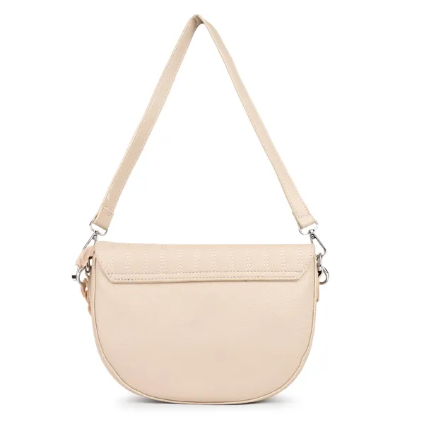 Beige_Charlie_Shoulder_Sling_Crossbody_Bag_forWomen