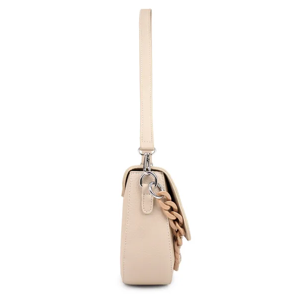 Beige_Charlie_Shoulder_Sling_Crossbody_Bag_forWomen