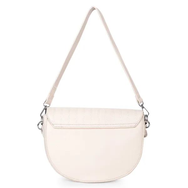 White_Charlie_Shoulder_Sling_Bag_for_Women