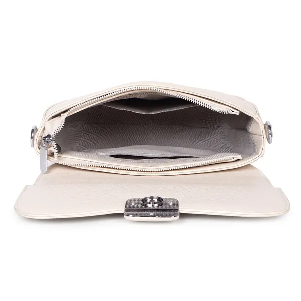 White_Charlie_Shoulder_Sling_Bag_for_Women