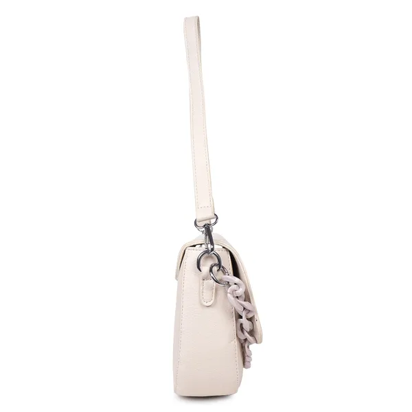 White_Charlie_Shoulder_Sling_Bag_for_Women