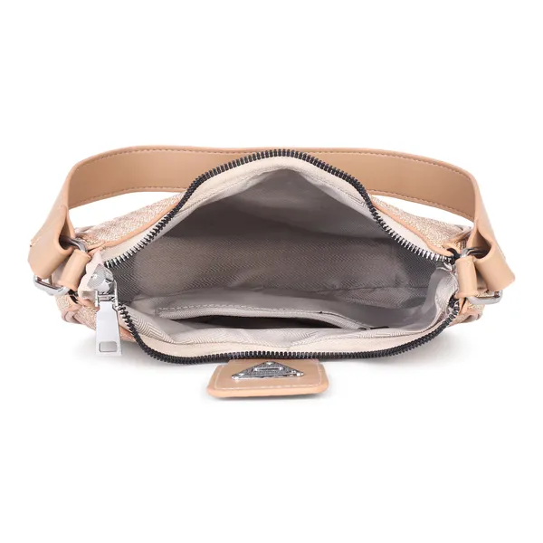 Beige_Elegant_Clara_Canvas_Baguette_Shoulder_Bag_(korean)